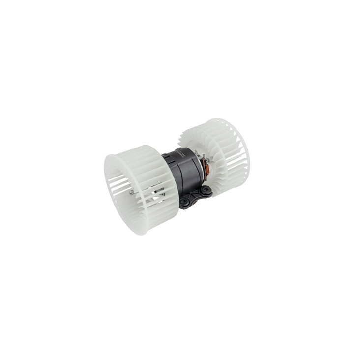 Silnik dmuchawy Professional Parts 87055558