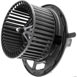 Silnik dmuchawy Professional Parts 87057670