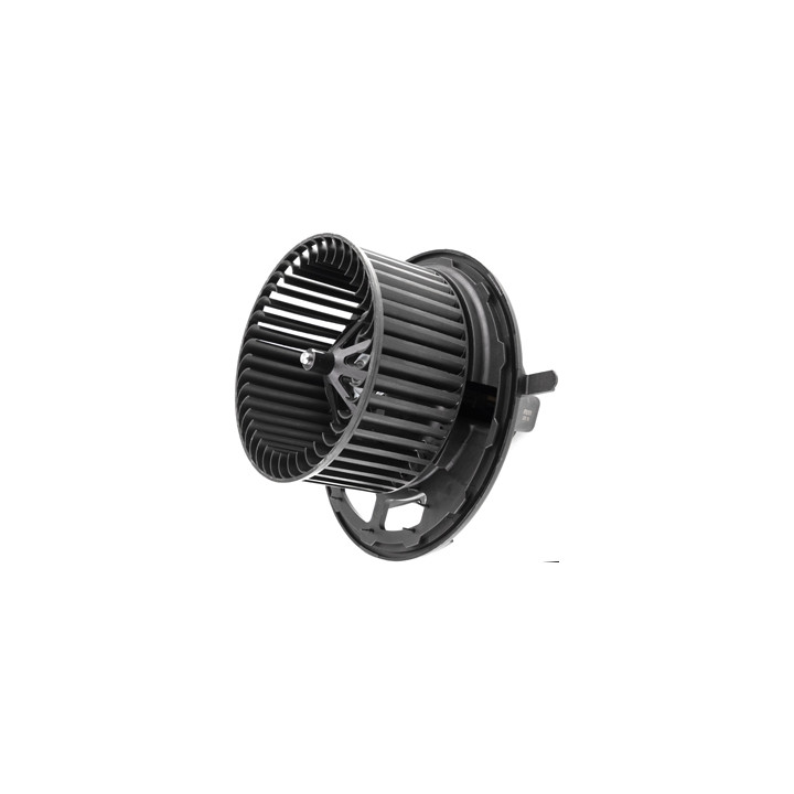 Silnik dmuchawy Professional Parts 87057670