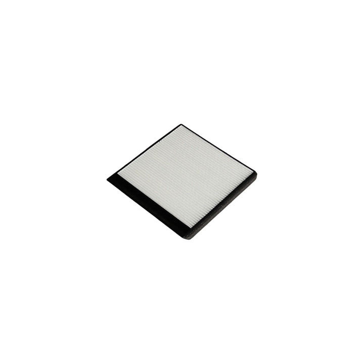 Filtr kabinowy Professional Parts 87080000