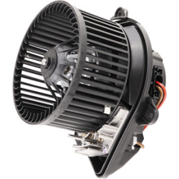 Dmuchawa wnętrza Professional Parts 87084103