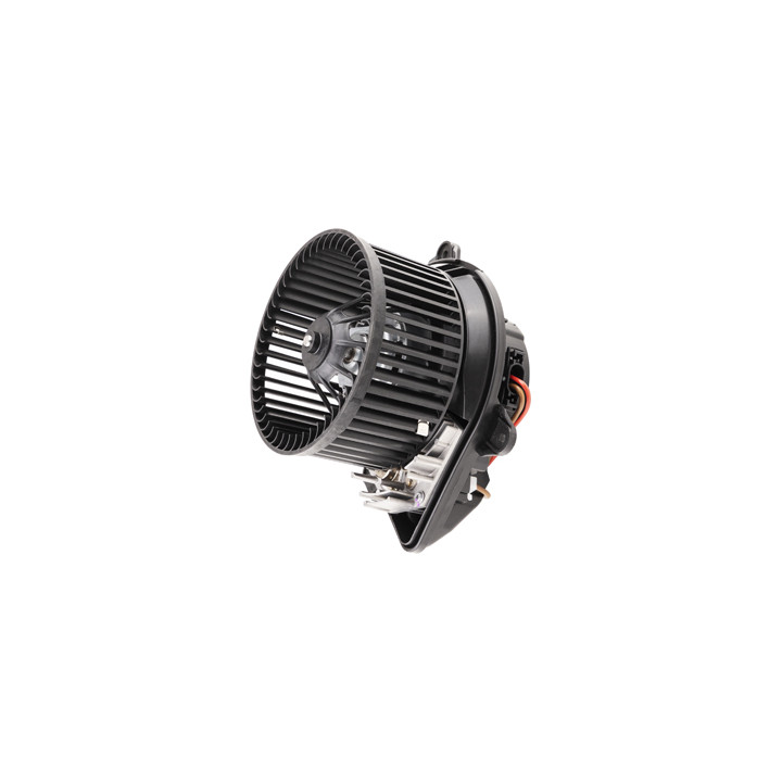 Dmuchawa wnętrza Professional Parts 87084103