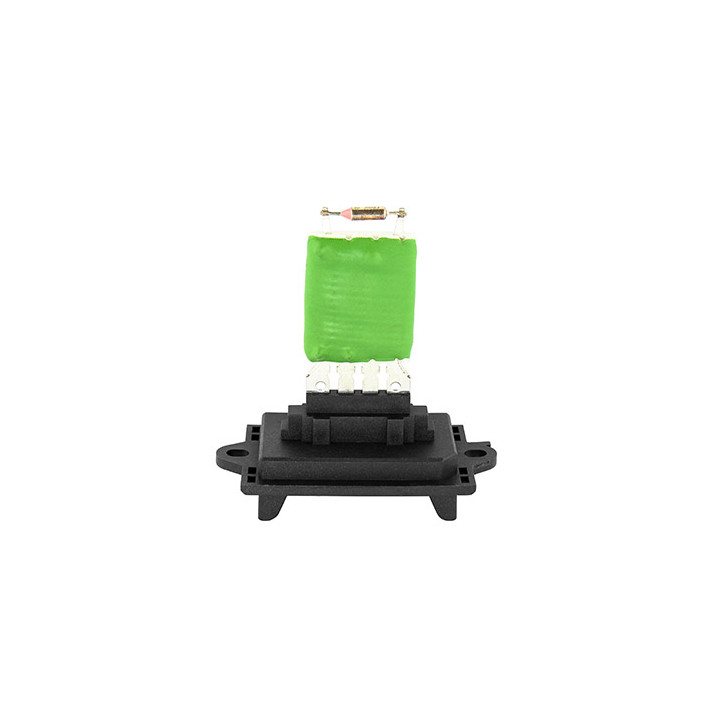 Sterownik dmuchawy wnętrza Professional Parts 87084106