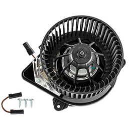 Silnik dmuchawy Professional Parts 87084113
