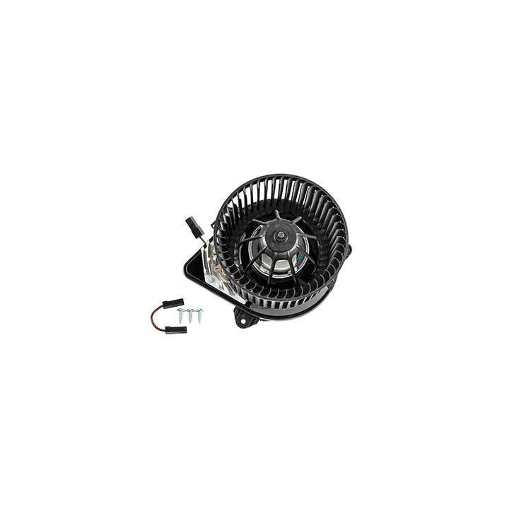 Silnik dmuchawy Professional Parts 87084113