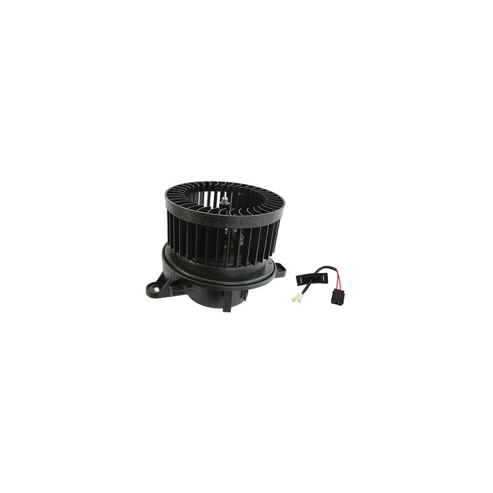 Dmuchawa wnętrza Professional Parts 87084195