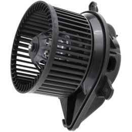 Silnik dmuchawy Professional Parts 87084410