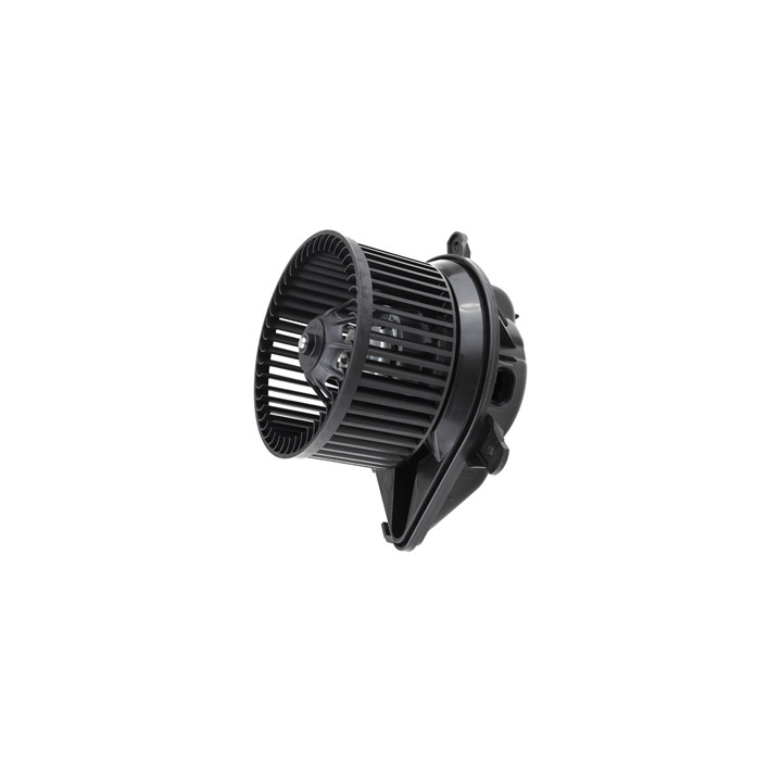 Silnik dmuchawy Professional Parts 87084410
