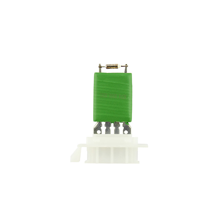 Sterownik dmuchawy wnętrza Professional Parts 87086450