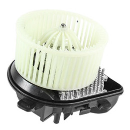 Silnik dmuchawy Professional Parts 87122580