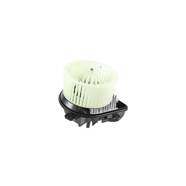Silnik dmuchawy Professional Parts 87122580