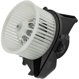 Silnik dmuchawy Professional Parts 87122948
