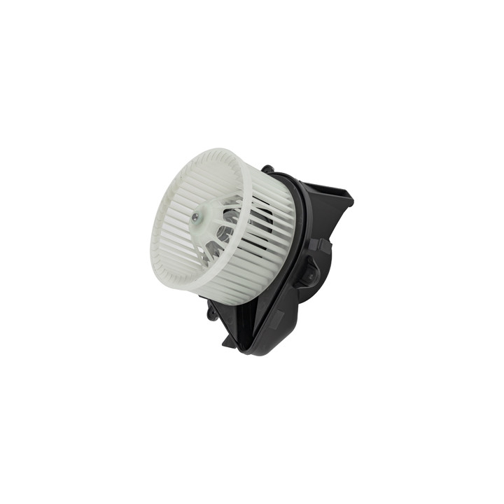 Silnik dmuchawy Professional Parts 87122948