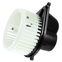 Silnik dmuchawy Professional Parts 87122992