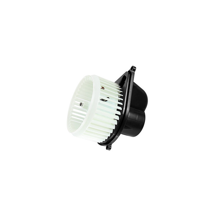Silnik dmuchawy Professional Parts 87122992