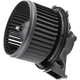 Silnik dmuchawy Professional Parts 87124058