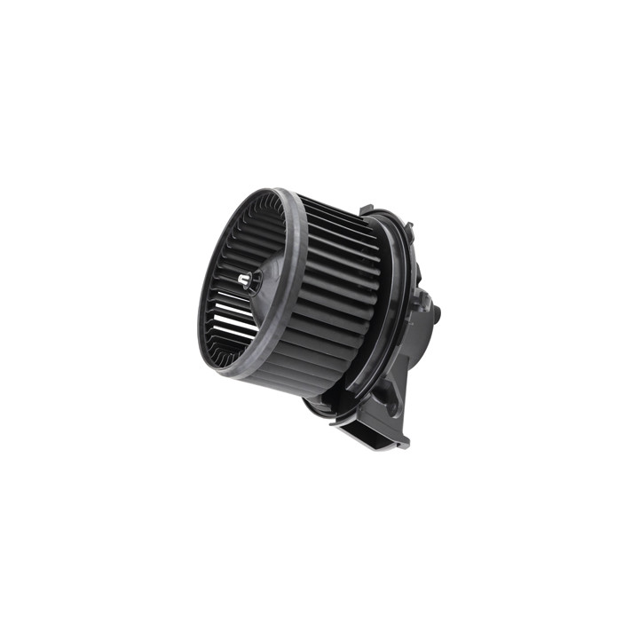 Silnik dmuchawy Professional Parts 87124058
