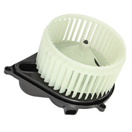 Silnik dmuchawy Professional Parts 87124232