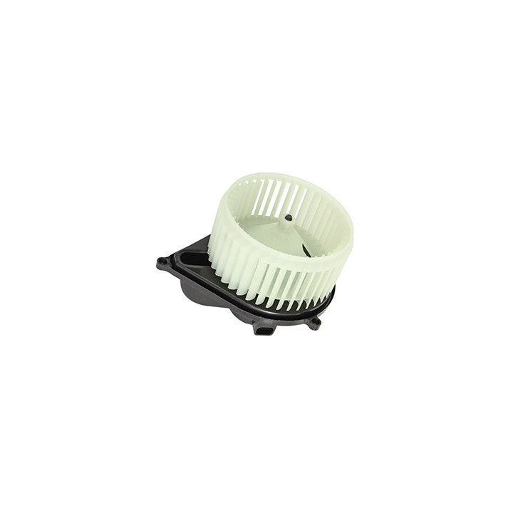 Silnik dmuchawy Professional Parts 87124232