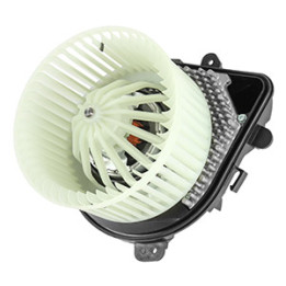 Silnik dmuchawy Professional Parts 87124380