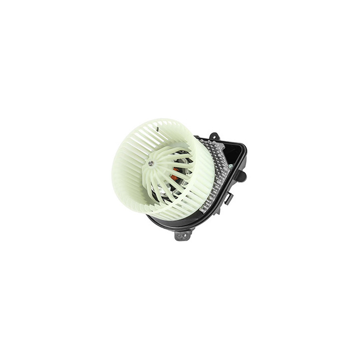 Silnik dmuchawy Professional Parts 87124380