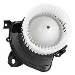 Silnik dmuchawy Professional Parts 87124826