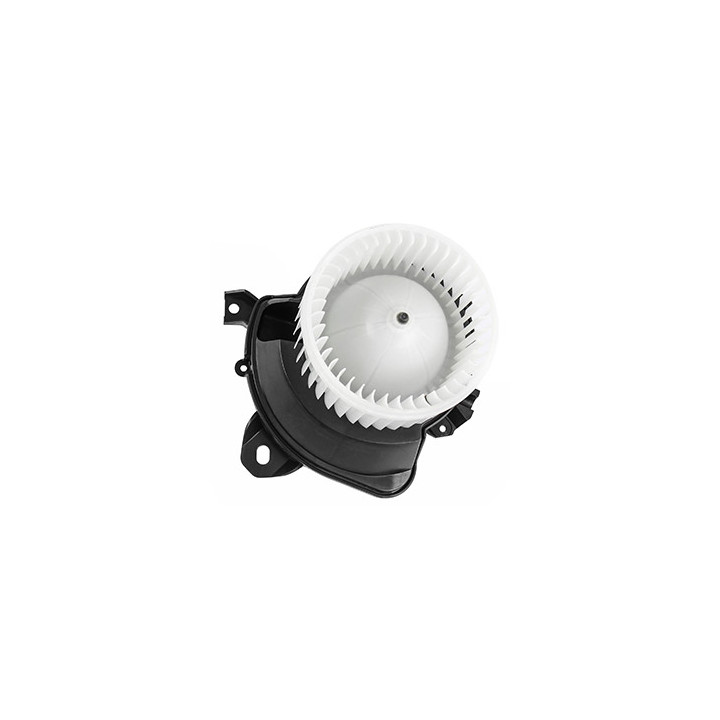 Silnik dmuchawy Professional Parts 87124826