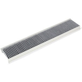 Filtr kabinowy węglowy Professional Parts 87130010