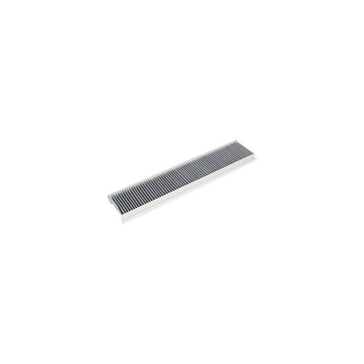 Filtr kabinowy węglowy Professional Parts 87130010