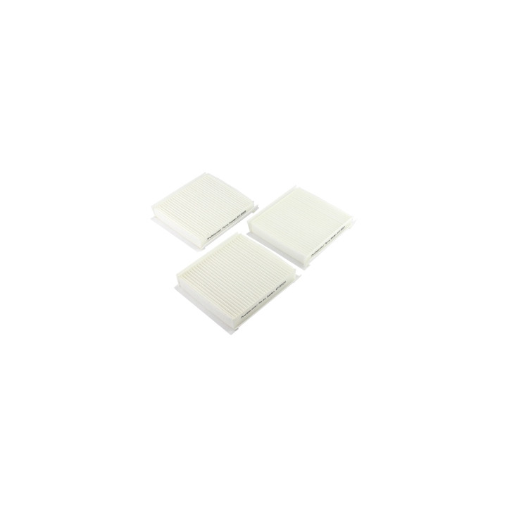 Filtr kabinowy Professional Parts 87130020