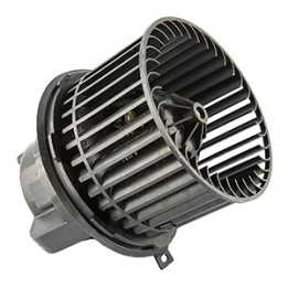 Silnik dmuchawy Professional Parts 87131845