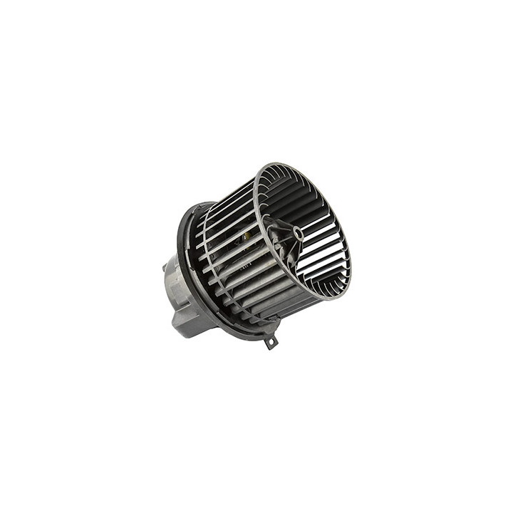 Silnik dmuchawy Professional Parts 87131845