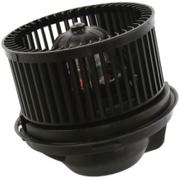 Silnik dmuchawy Professional Parts 87133201