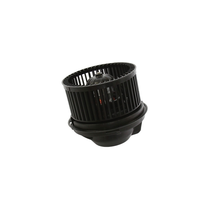 Silnik dmuchawy Professional Parts 87133201
