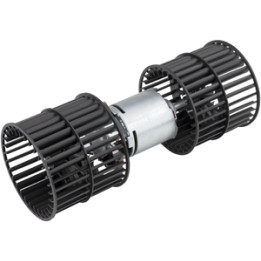 Silnik dmuchawy Professional Parts 87135486