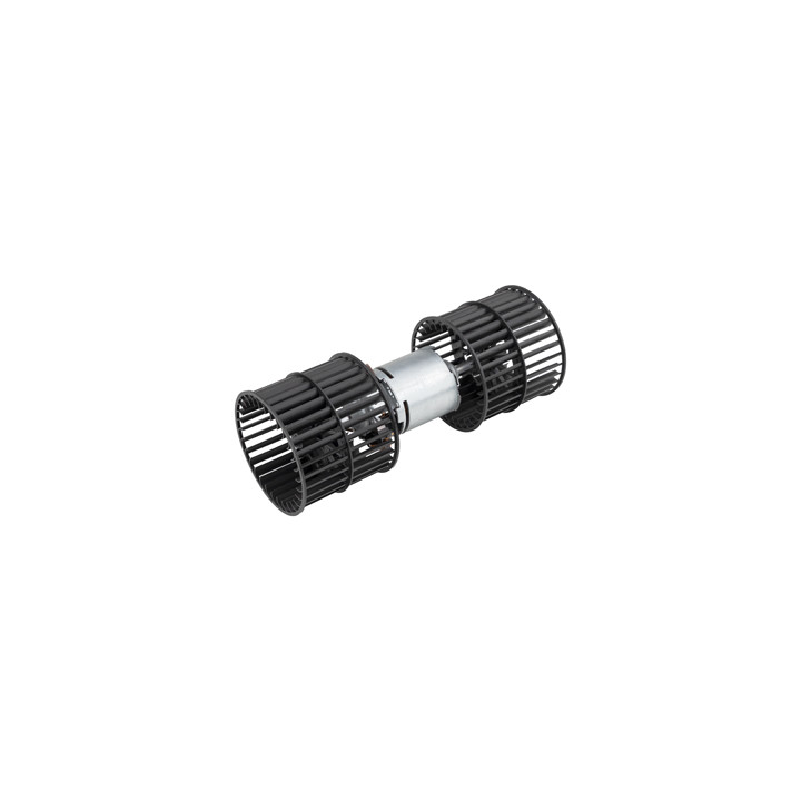 Silnik dmuchawy Professional Parts 87135486