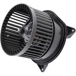 Dmuchawa wnętrza Professional Parts 87138456