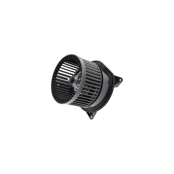 Dmuchawa wnętrza Professional Parts 87138456