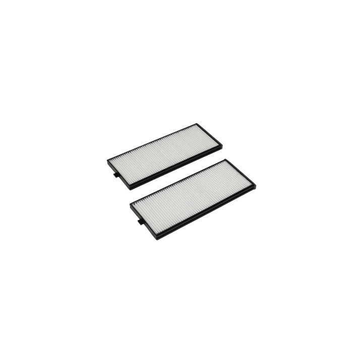 Filtr kabinowy Professional Parts 87151000