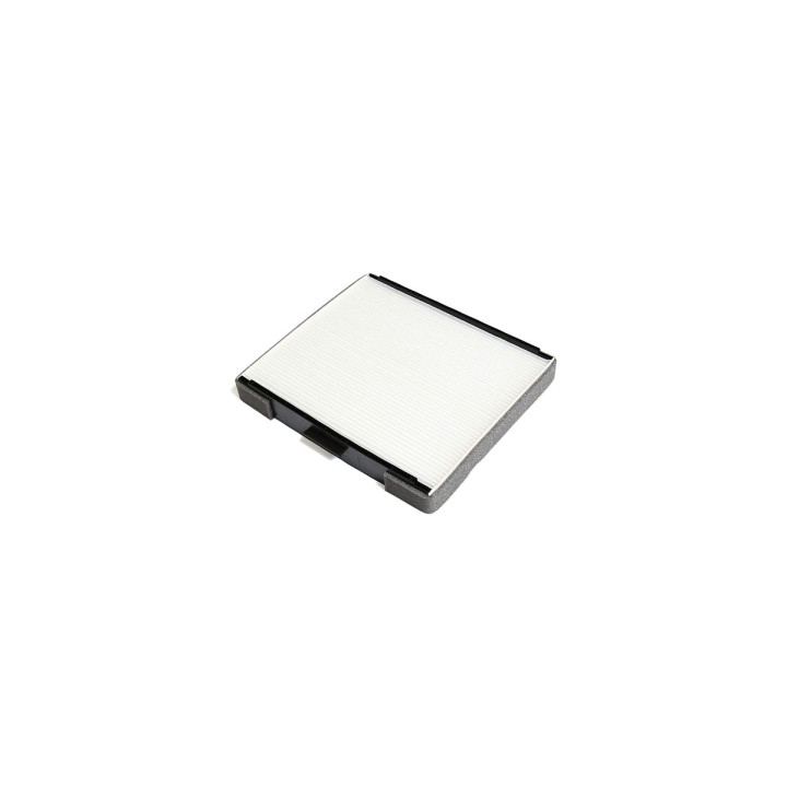 Filtr kabinowy Professional Parts 87151010