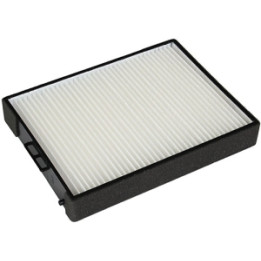 Filtr kabinowy Professional Parts 87151020
