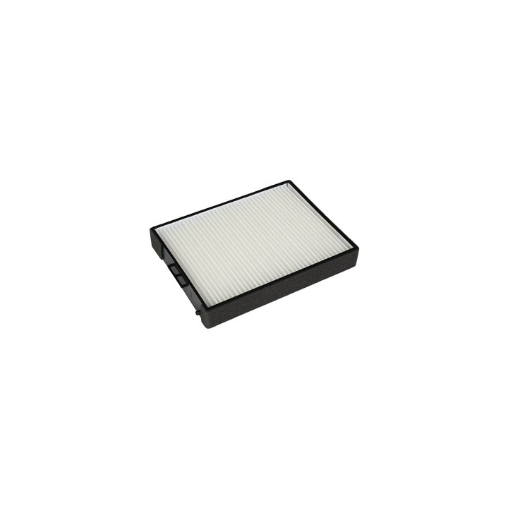 Filtr kabinowy Professional Parts 87151020