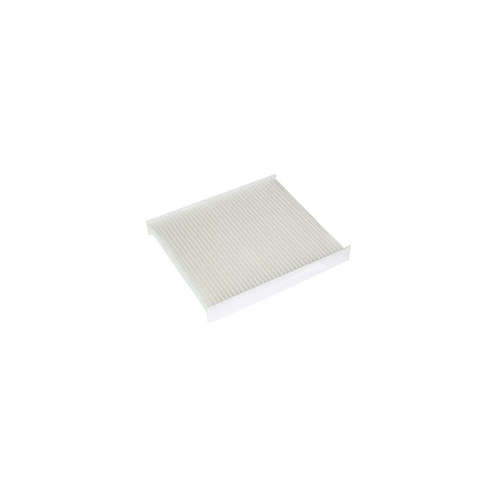 Filtr kabinowy Professional Parts 87151040
