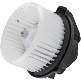 Silnik dmuchawy Professional Parts 87230050