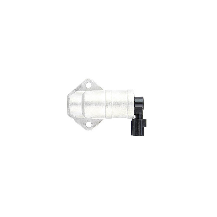 Zawór regulacji biegu jałowego dopływu powietrza Professional Parts 87240660