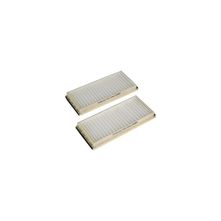 Filtr kabinowy Professional Parts 87240840