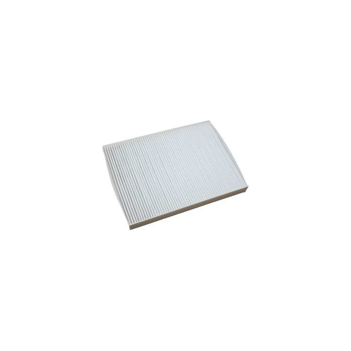 Filtr kabinowy Professional Parts 87241000