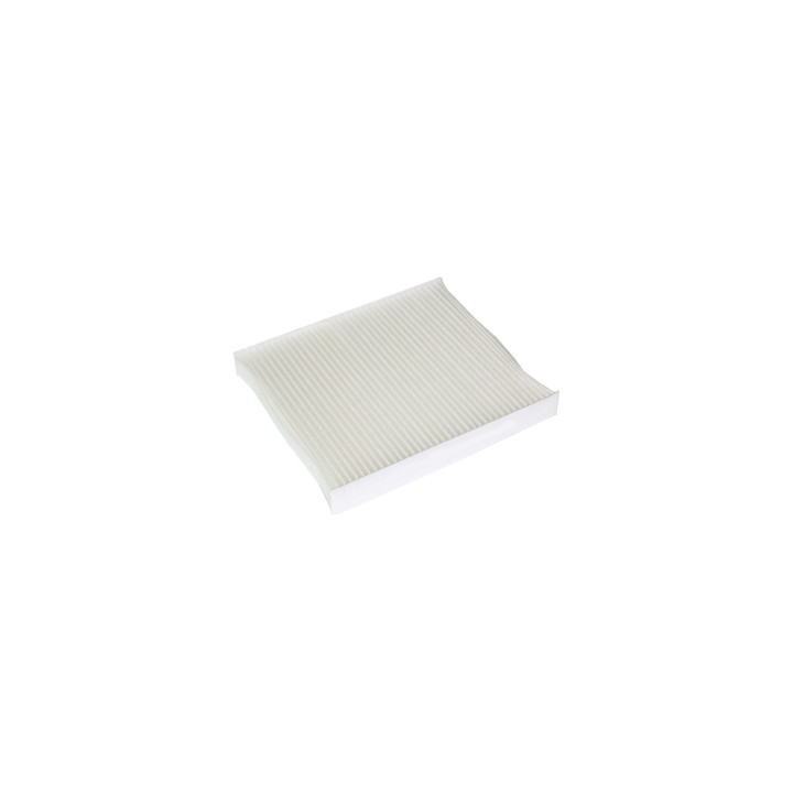 Filtr kabinowy Professional Parts 87241040