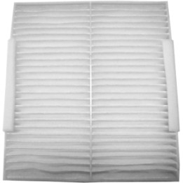 Filtr kabinowy Professional Parts 87241080