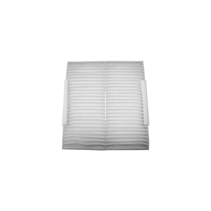 Filtr kabinowy Professional Parts 87241080